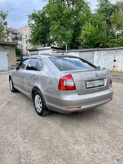 Skoda Octavia 2012 Краснодон - изображение 9