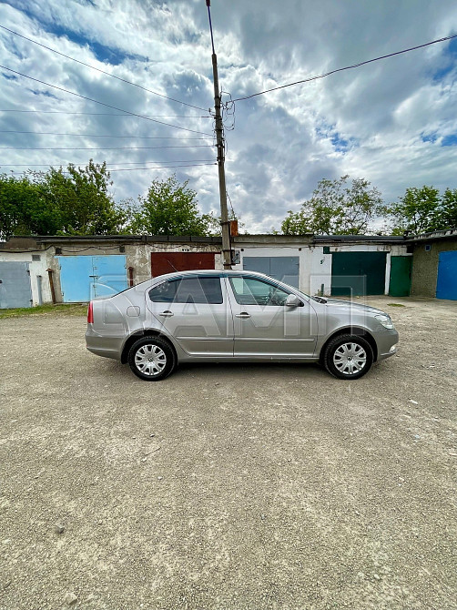 Skoda Octavia 2012 Краснодон - изображение 4