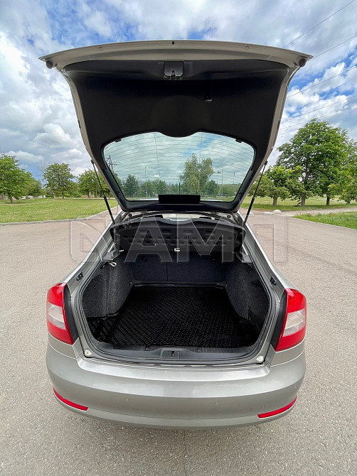 Skoda Octavia 2012 Краснодон - изображение 5