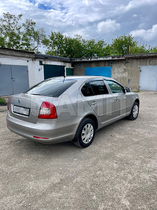 Skoda Octavia 2012 Краснодон - изображение 7