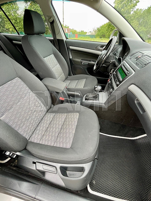 Skoda Octavia 2012 Краснодон - изображение 2