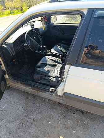 Volkswagen Passat 1992 