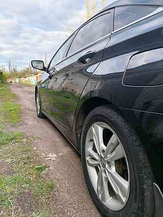 Hyundai Sonata 2011 
