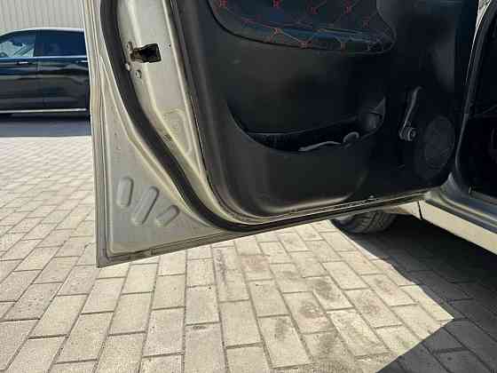 Daewoo Lanos 2004 Донецк