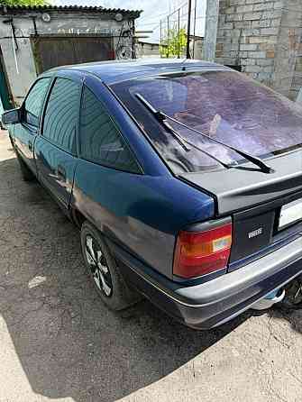 Opel Vectra 1992 Горловка