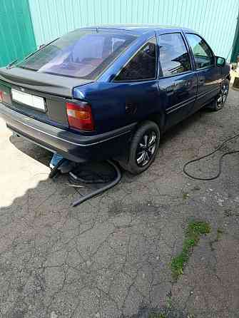 Opel Vectra 1992 Горловка