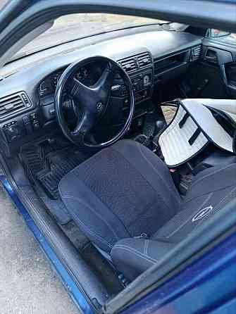 Opel Vectra 1992 Горловка