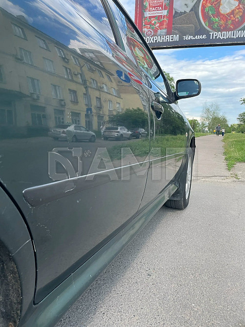 Skoda Octavia Tour 2004 Донецк - изображение 8