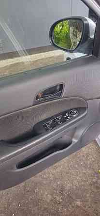 Hyundai i30cw 2010 Донецк