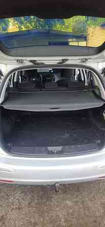 Hyundai i30cw 2010 Донецк