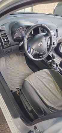 Hyundai i30cw 2010 Донецк