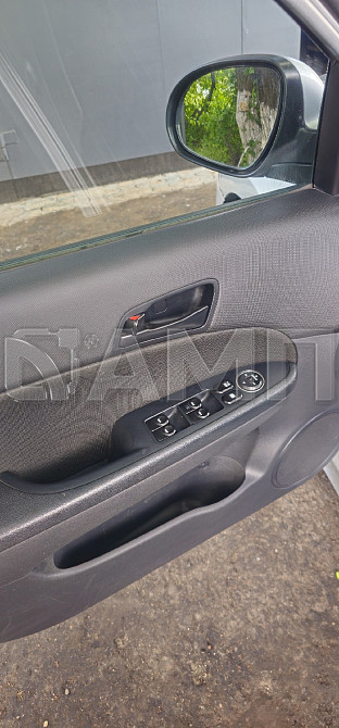 Hyundai i30cw 2010 Донецк - изображение 5