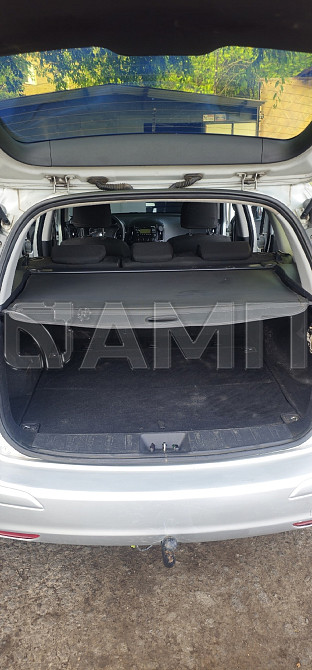 Hyundai i30cw 2010 Донецк - изображение 6