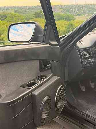 Lada Priora 2010 Макеевка