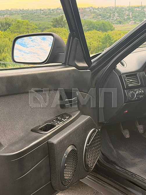 Lada Priora 2010 Макеевка - изображение 2