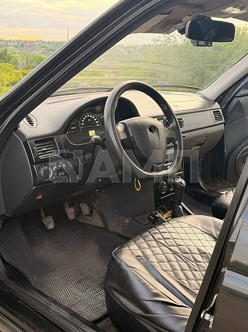 Lada Priora 2010 Макеевка - изображение 3
