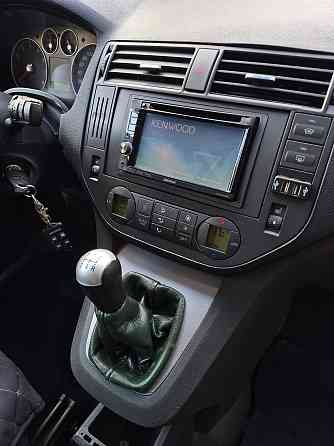 Ford Focus C-Max 2007 Донецк