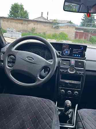 Lada Priora 2008 Макеевка