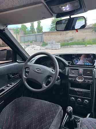 Lada Priora 2008 Макеевка