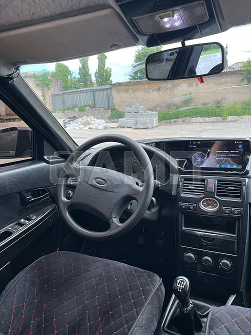 Lada Priora 2008 Макеевка - изображение 4