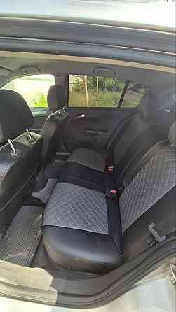 Opel Astra H 2005 Макеевка
