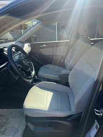 Volkswagen Tiguan 2021 Донецк