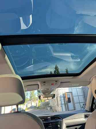Volkswagen Tiguan 2021 Донецк