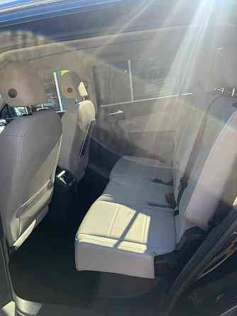 Volkswagen Tiguan 2021 Донецк