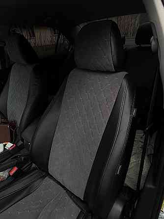 Volkswagen Jetta 2014 Донецк