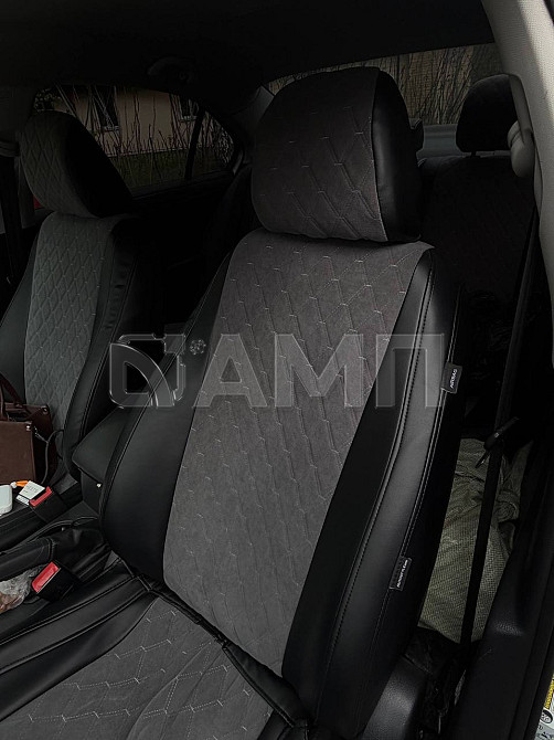 Volkswagen Jetta 2014 Донецк - изображение 1
