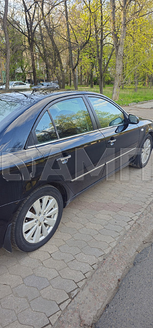Hyundai Sonata 2008 Донецк - изображение 5