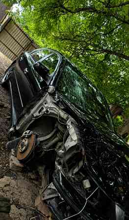 Hyundai Sonata 2008 Енакиево
