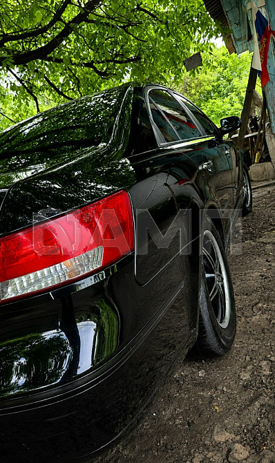 Hyundai Sonata 2008 Енакиево - изображение 2