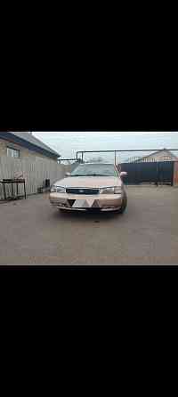 KIA Clarus 1997 