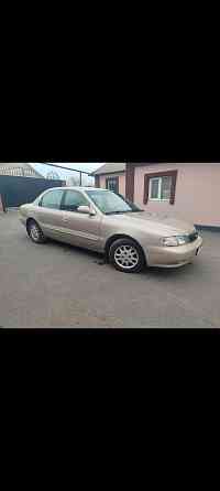 KIA Clarus 1997 