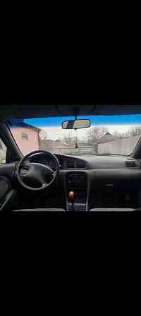 KIA Clarus 1997 