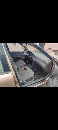 KIA Clarus 1997 
