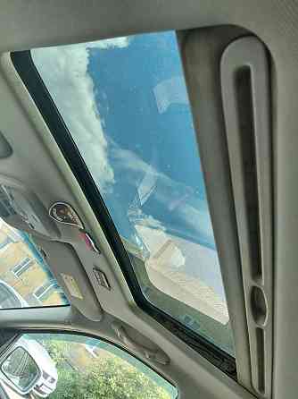 KIA Sorento 2005 