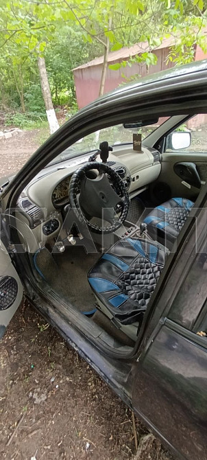 Lada Калина 2007 Донецк - изображение 3