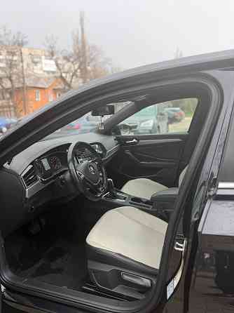 Volkswagen Jetta 2020 