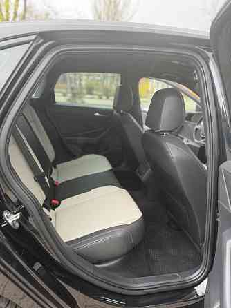 Volkswagen Jetta 2020 
