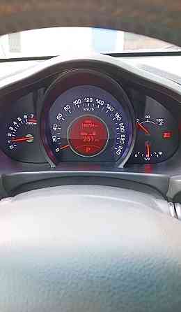 Kia Sportage 2013 Луганск
