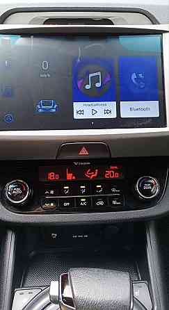 Kia Sportage 2013 Луганск