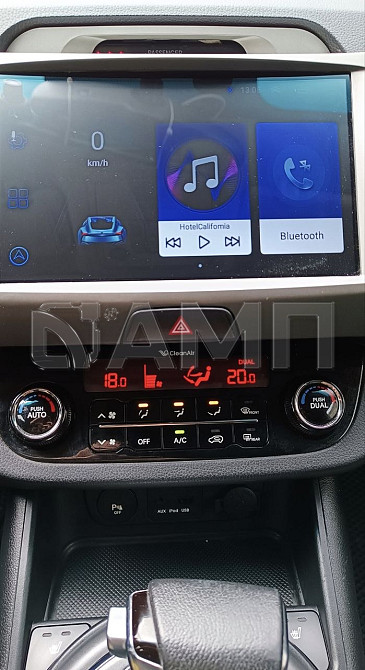Kia Sportage 2013 Луганск - изображение 3
