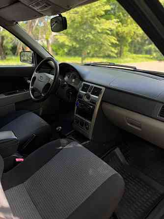 Lada Priora 2010 Луганск