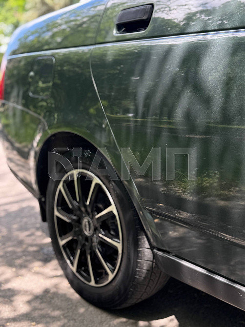 Lada Priora 2010 Луганск - изображение 3