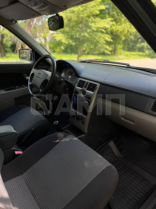 Lada Priora 2010 Луганск - изображение 1