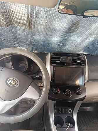 Lifan X60 2014 