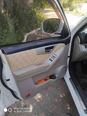 Lifan X60 2014 
