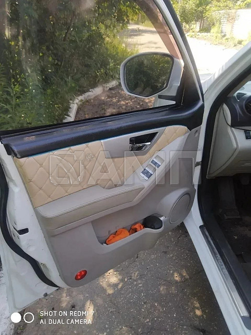 Lifan X60 2014  - изображение 5